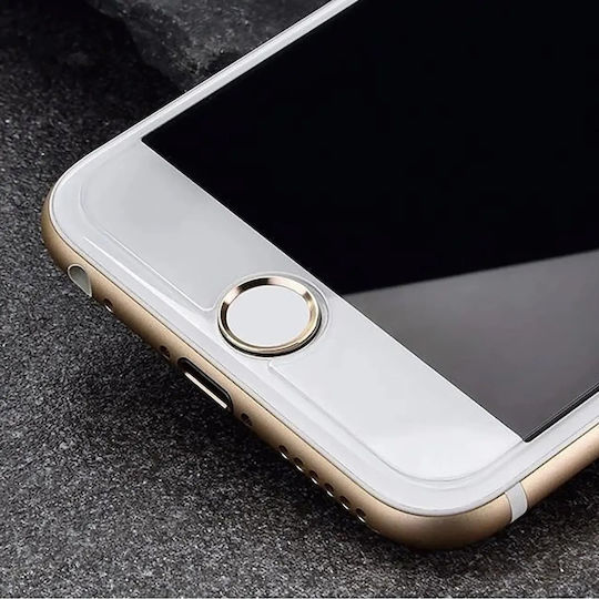 Wozinsky Gehärtetes Glas (Galaxy A16)