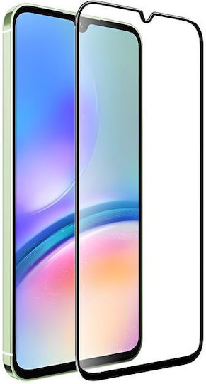 Mobile Origin Tempered Glass (Galaxy A05s)
