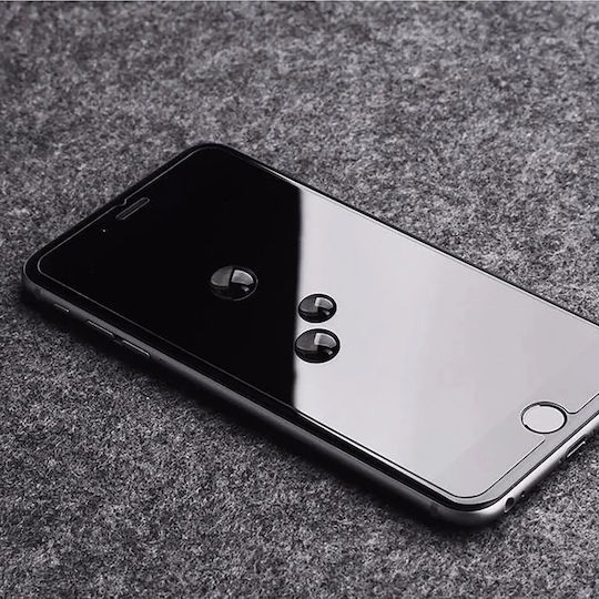 Wozinsky Tempered Glass (Galaxy S25)
