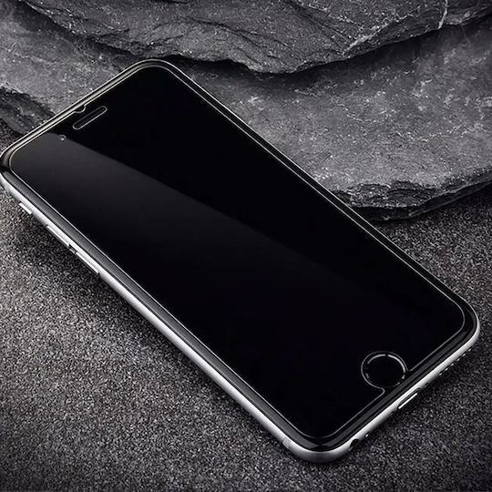 Wozinsky Gehärtetes Glas (Galaxy A26)