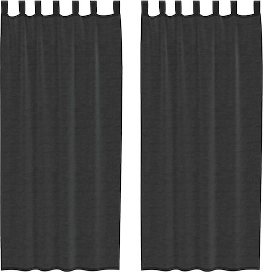 vidaXL 410216 vidaXL 410216