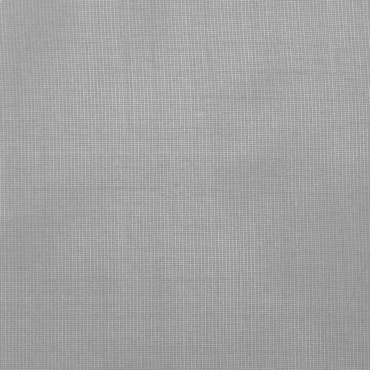 vidaXL vidaXL Vorhänge Fenster mit Grommets Grau 140x175cm