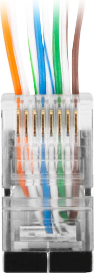 Lanberg 20buc (6403430)