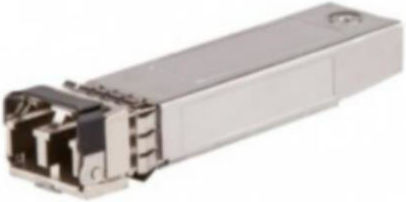 Zyxel Transceiver SFP 1τμχ SFP10G-LR-E-ZZBD01F