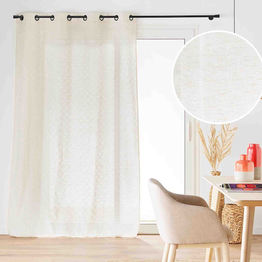 Atmosphera Douceur D'intérieur с Копчета