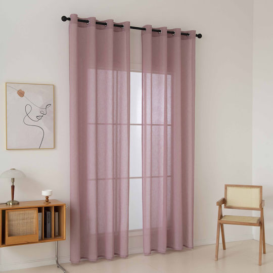 Beauty Home Fit Art 8447 Beauty Home Fit Art 8447