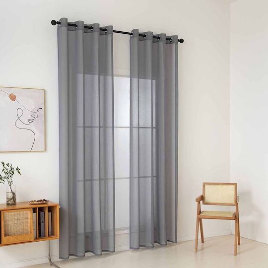 Beauty Home Sharp Art 8448 με Τρουκς 140x270εκ. Beauty Home Sharp Art 8448 με Τρουκς 140x270εκ.
