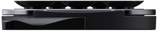 Joyroom Suport Auto pentru Telefon cu magnet MagSafe Neagră
