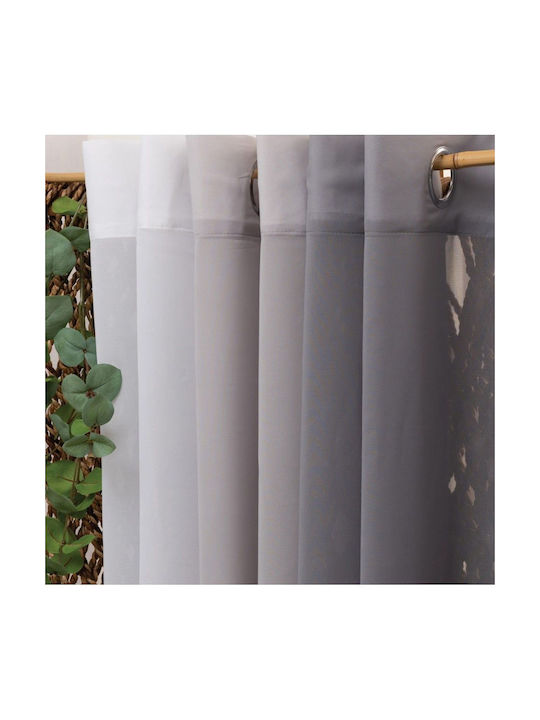 Palamaiki Завеса с Копчета Yara Ice 140x260бр