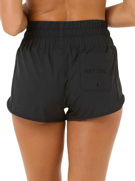 Rip Curl
