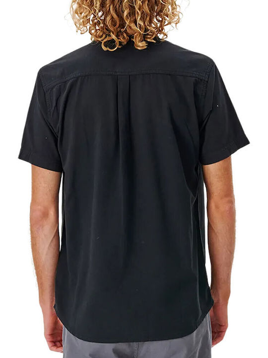 Rip Curl