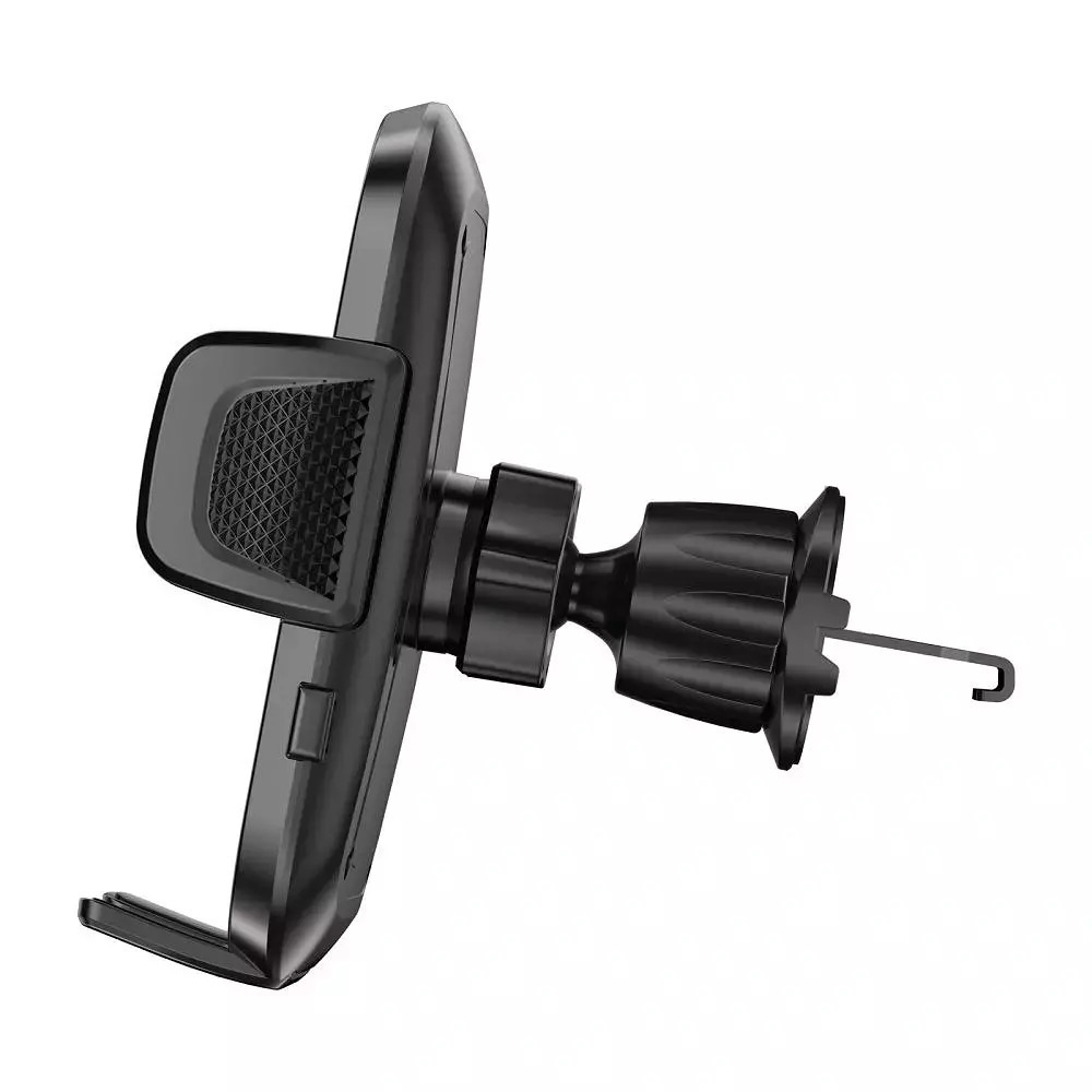 Smartphones Spigen Kuel H36 Air Vent Spigen Stealth Car Mount Car