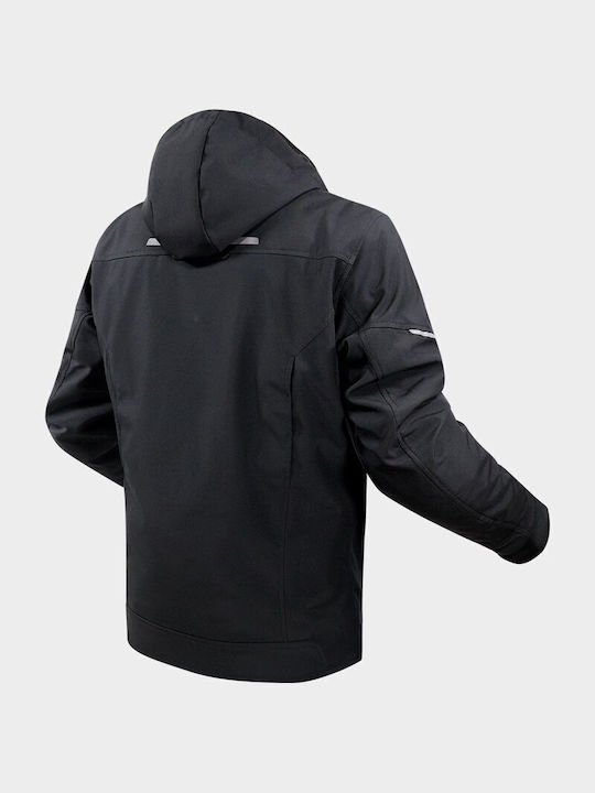 LS2 Bolton Men Riding Jacket LS2 Bolton Men Riding Jacket
