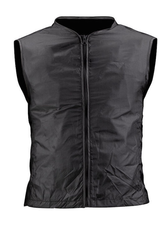 Nordcode Aero-R II Lady Summer Women's Motorcycle Jacket Light Grey