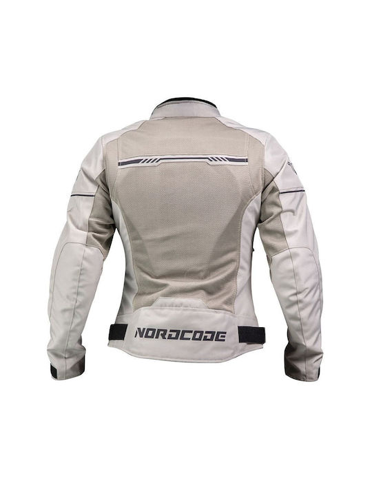 Nordcode Aero-R II Lady Дамско Яке Nordcode Aero-R II Lady Дамско Яке