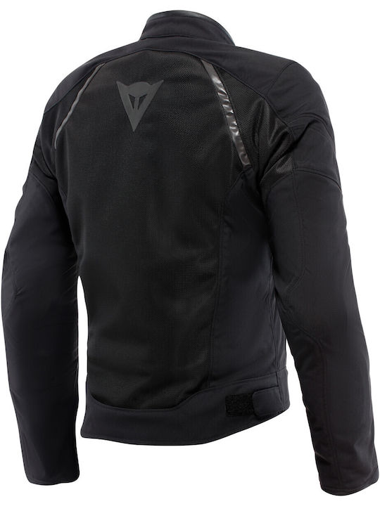 Dainese Air Frame 3 Dainese Air Frame 3