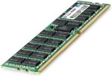 HP HPE DDR4 with Module 1x32GB and Speed 3200 for Server