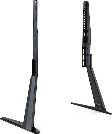 Меликони Настолна Стойка за Телевизор 32"-65" До 35кг Крака 600 480814