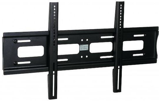 Edbak TWB1 Επιτοίχια έως 75" και 80kg