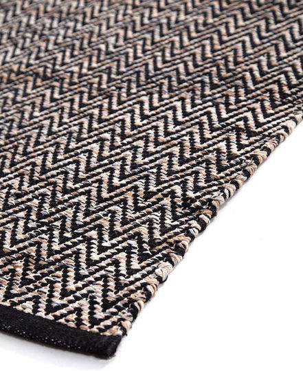 Royal Carpet Urban Venza Χειροποίητο Βαμβακερό
