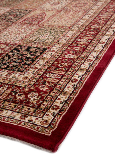 Royal Carpet 11TEH5093