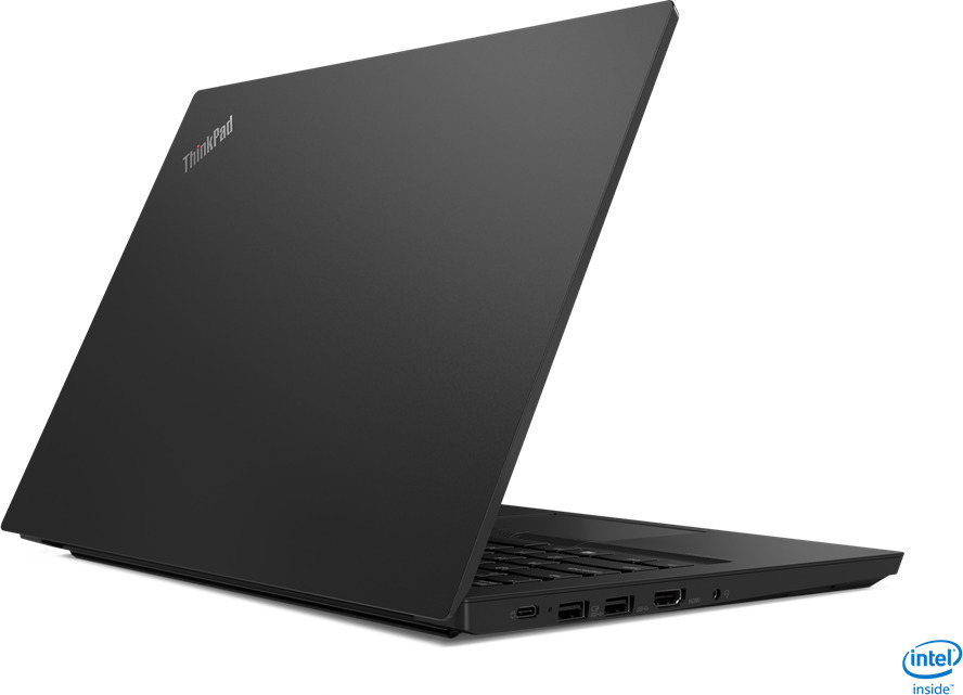 #142 レノボ ThinkPad E14 i3-10110U 16GB 256 20250327171420_40a56614.jpeg