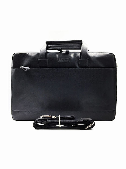 Diplomat BU200 Τσάντα Ώμου / Χειρός 15.6" Diplomat BU200 Τσάντα Ώμου / Χειρός 15.6"