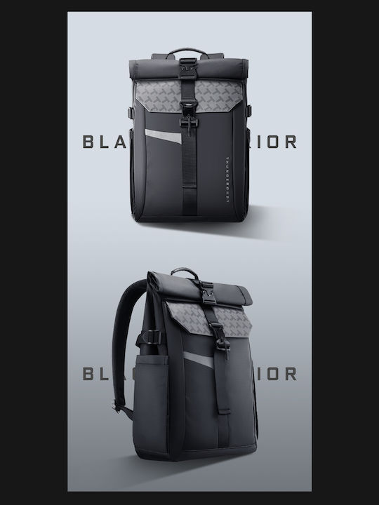 Thunderobot Tasche Rucksack für Laptop 15.6"