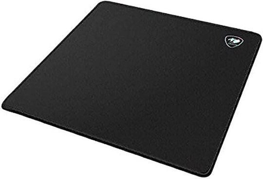 Cougar Speed EX-M Gaming Mouse Pad Medium 320 mm Negru