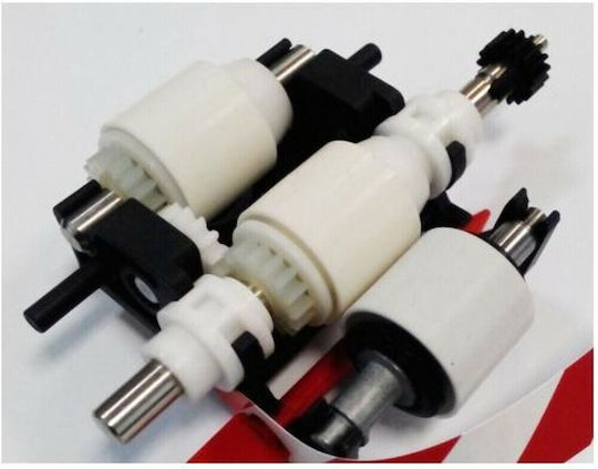 Xerox Rulou De Preluare Pentru Xerox 113R00710