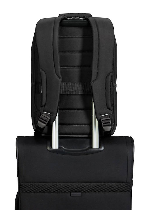 Samsonite Guardit Classy 14.1" Laptop Backpack Black