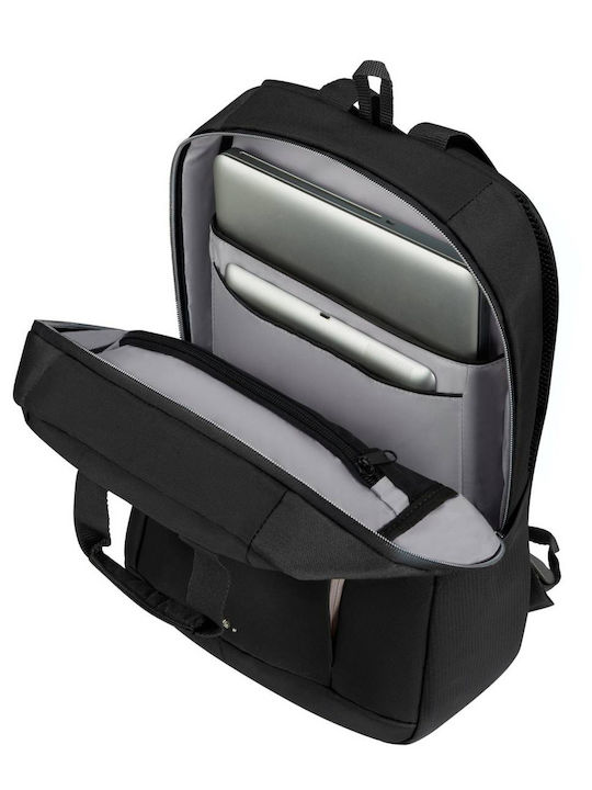 Samsonite Guardit Classy 14.1" Laptop Backpack Black