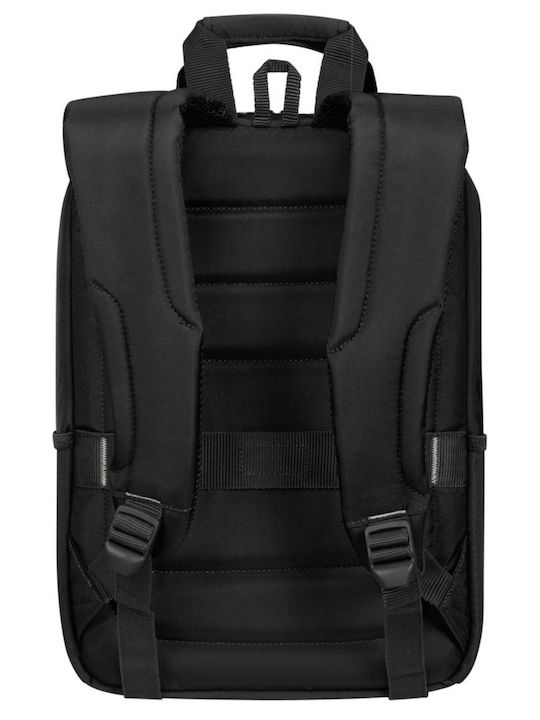 Samsonite Guardit Classy 14.1" Laptop Backpack Black