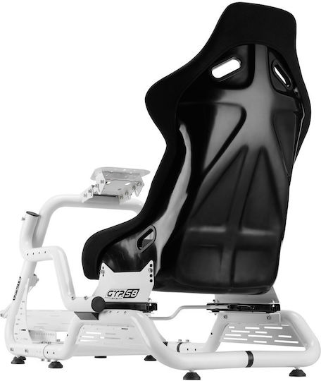 Simulation Cockpit για PC