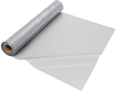 Vevor SLM10FT25FT3QCSDEV0 Ύφασμα Εδαφοκάλυψης 2x50m Γκρι