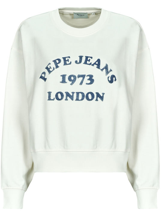 Φούτερ Pepe Jeans Venus