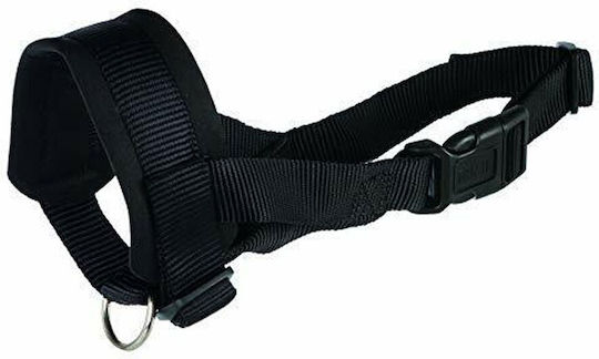 Trixie Εκπαιδευτικό XXXLarge 38cm