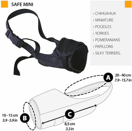 Ferplast Mini