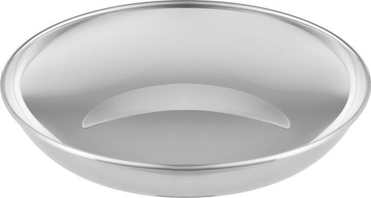 KingCamp Πιάτο για Camping 1.5lt
