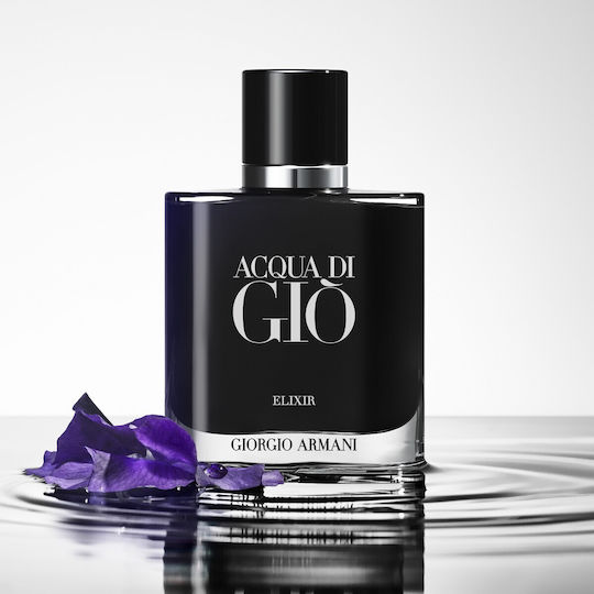Giorgio Armani Acqua Di Giò Elixir Eau de Parfum 50ml