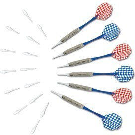 Tabelă de darts electronică Echowell Dc 100