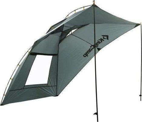 KingCamp Extension for Camping Tent