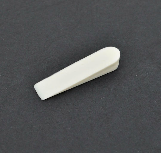 AWTools Κόλλα Μοντελισμού 317gr 500τμχ
