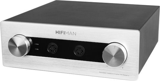 Amplificator Electrostatic Hifiman Mini Shangri La