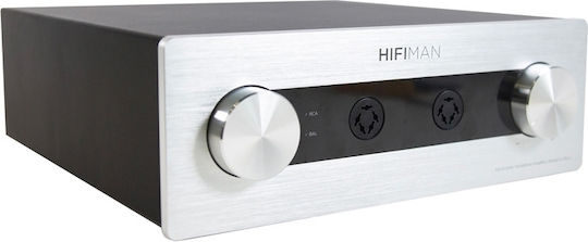 Amplificator Electrostatic Hifiman Mini Shangri La