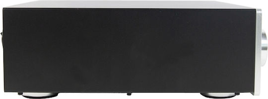 Amplificator Electrostatic Hifiman Mini Shangri La