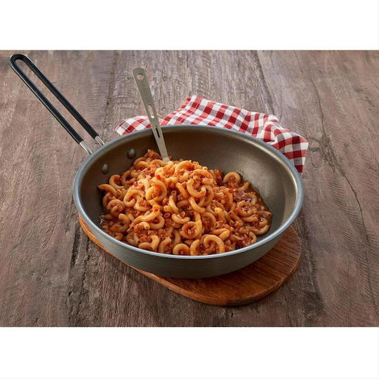 Katadyn Trek'n Eat Pasta With Vegetarian Bolognese Ready Meal with Pasta 671kcal 180g - 5 Years