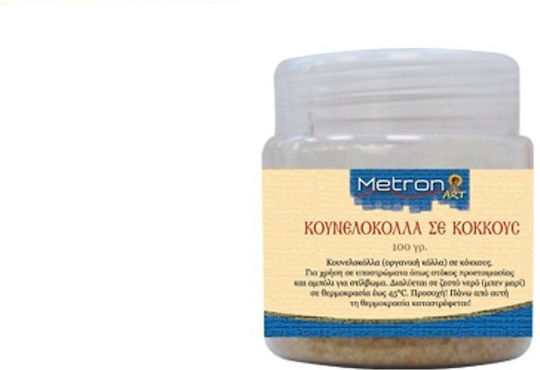 Metron Painting Glue 100g