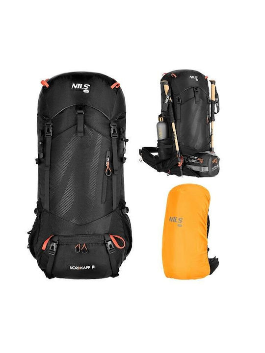 Nils 65lt Expedition Αδιάβροχο Nils 65lt Expedition Αδιάβροχο