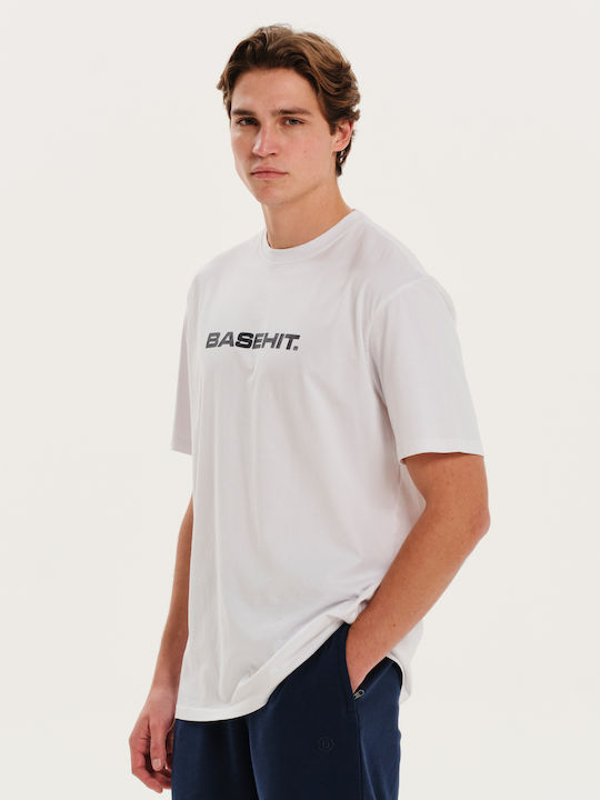 Basehit